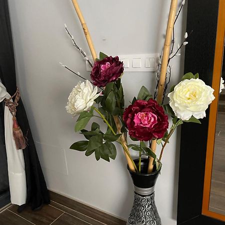 Hostal Corazon De Madryt Zewnętrze zdjęcie